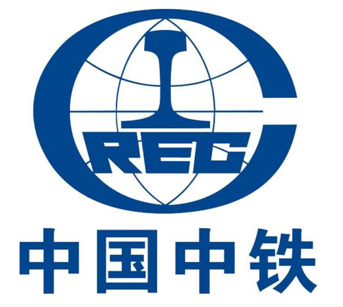 梅州合作伙伴