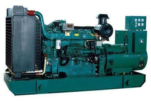 梅州出租发电机-康明斯发电机指示控制灯的作用