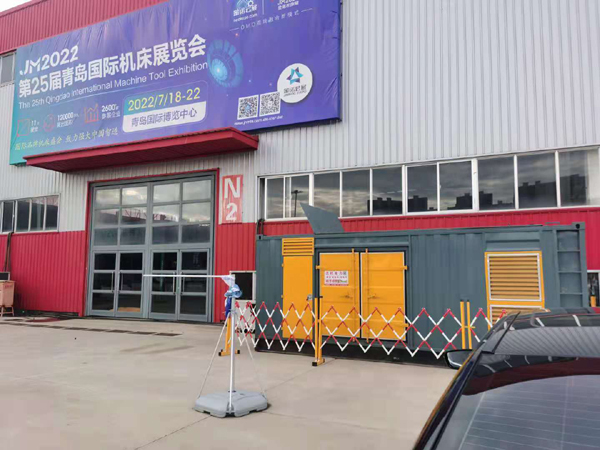 梅州发电机租赁-柴油发电机组不及时维护危害大