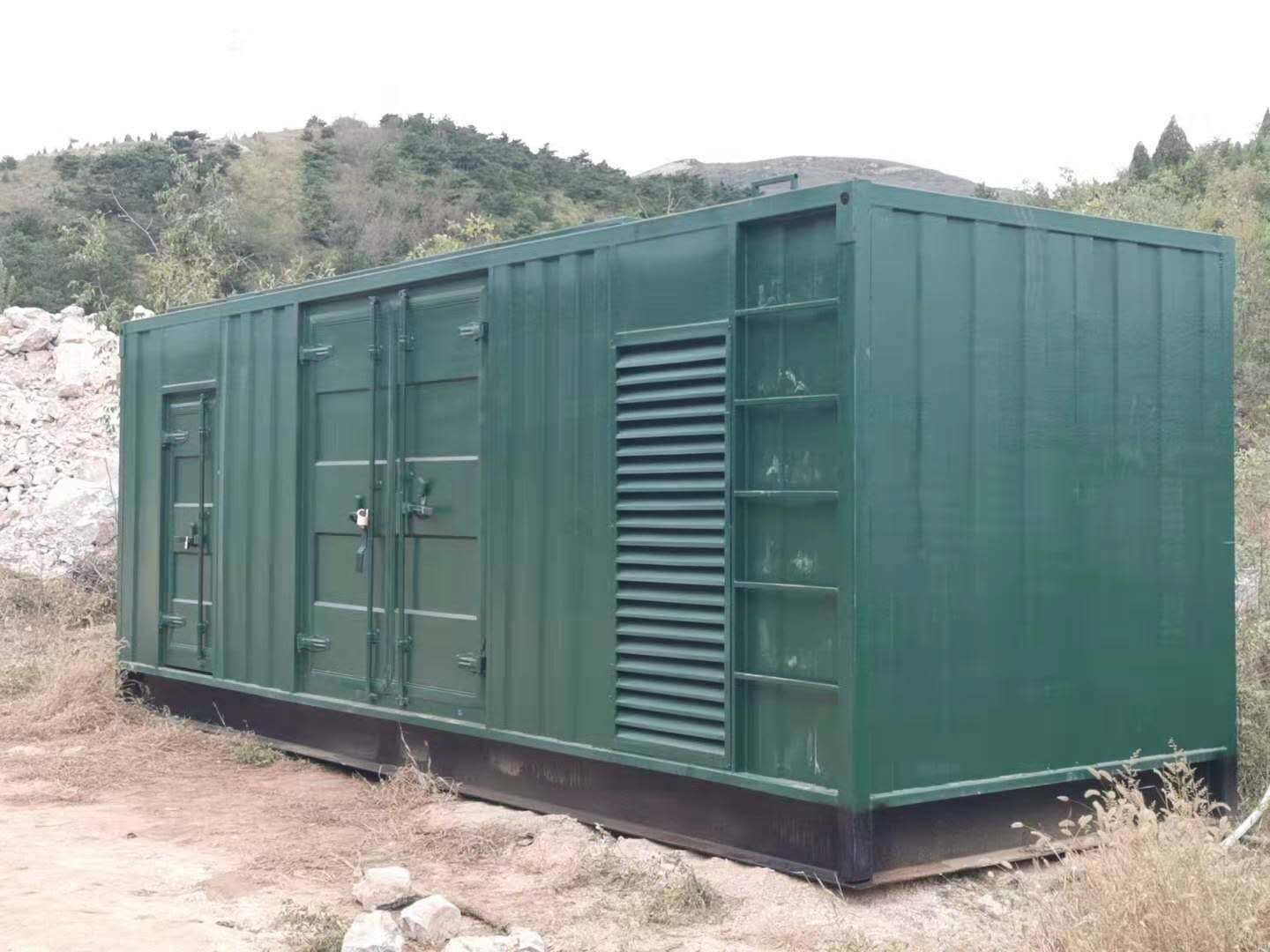 梅州如何对接地系统进行定期检测和维护？