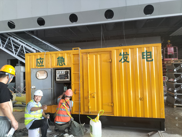 梅州怎样判断空气滤清器是否需要更换？