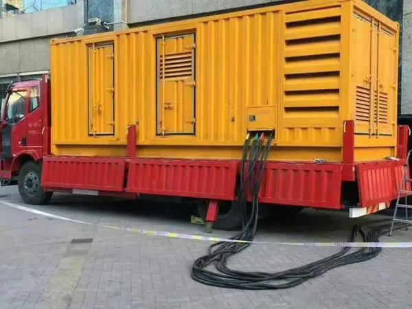梅州如何确定水冷式机油散热器密封件的规格型号？