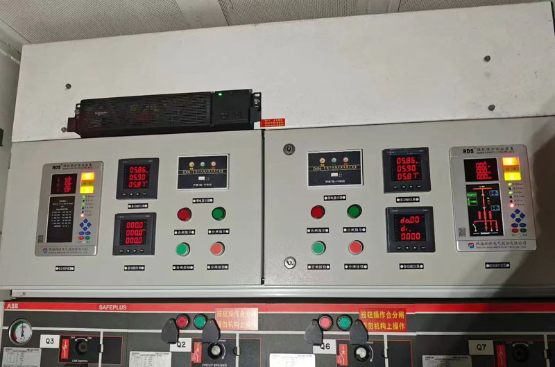 梅州柴油发电机组冬季启动前需要做哪些准备工作？